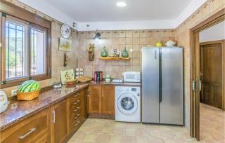 Nice Home In Rute With Jacuzzi - Rute - 6