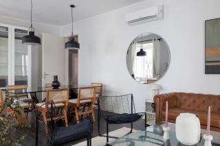 Master Deco Gem in Bairro Alto - Lisbona - 7