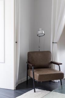 Master Deco Gem in Bairro Alto - Lisbona - 4