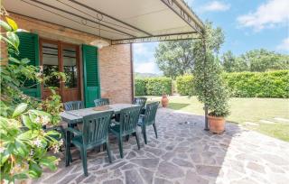 Amazing Home In Barberino Di Mugello - 6