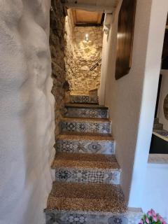 Acquasparta SunFlowerCasa - 4