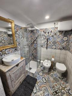 SunFlowerCasa - Acquasparta - 8