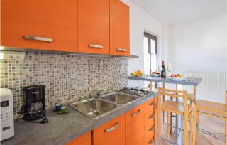 Nice Apartment In Vignole With Wifi - Arco - 2