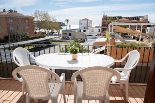 Vista mar en SAgaró a 100m de la playa - Sant Feliu de Guíxols - 9