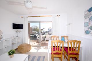 Vista mar en SAgaró a 100m de la playa - Sant Feliu de Guíxols - 6