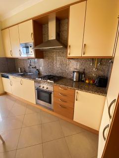Encosta Ocean view - Albufeira - 6