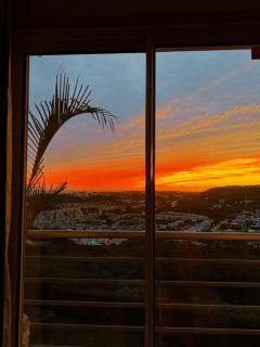 Encosta Ocean view - Albufeira - 4