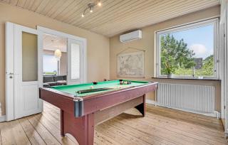 Awesome Home In Havndal With Wifi - Havndal - 8