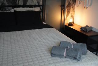 Soffito studio - Belgrado - 0