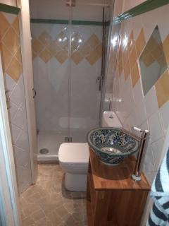 Rilia Cottagehouse - Vouníon - 3