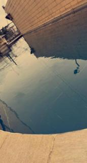 Résidence cosy free douala cameroon - 9