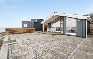Nice Home In Korsør With Wifi - 5