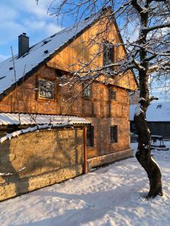Grudza83 Bikepoint - Mirsk - 7