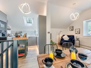 Puddle Duck Cottage - 6