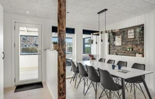 3 Bedroom Amazing Home In Storvorde - Storvorde - 6