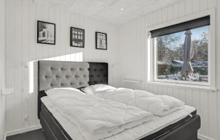 3 Bedroom Amazing Home In Storvorde - Storvorde - 3
