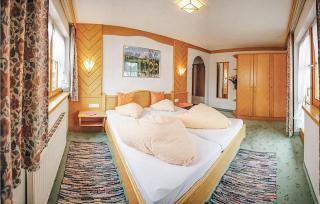 Ferienwohnung In Nauders - Nauders - 2