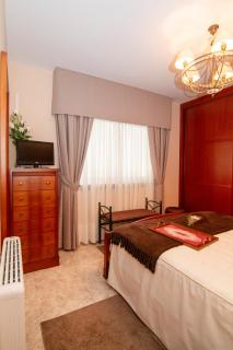 Acogedor Apartamento en Miño - Miño - 4