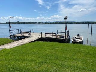 Fishing Trip Divici - 5