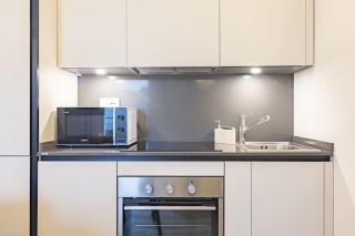 PgrHome Buenos Aires Porta Venezia M - 7