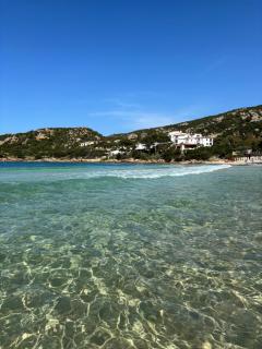 Casa Good Times Cala Bitta - Cala Bitta - 4