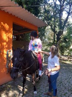 Casa da Avó Maria na Quinta do Castro - 5