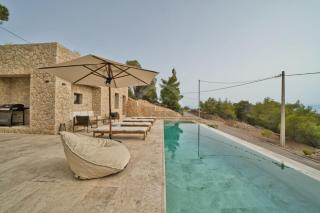 Evelinas View - Porto Heli - 7