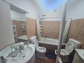 Apartman PARK - Bihać - 5