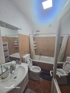 Apartman PARK - Bihać - 3