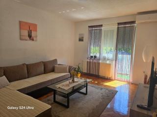 Apartman PARK - Bihać - 0
