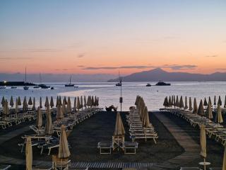 Suite Hotel Nettuno - Sestri Levante - 9