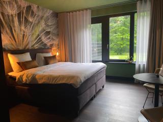 The Lodge - Best - 3