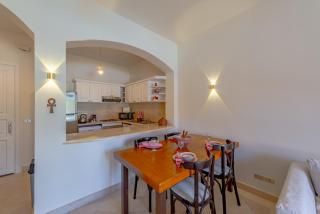 Stunning poolhouse duplex - 3 bedrooms - South Marina - El Gouna - Hurghada - 4