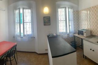 La Casetta - Chiavari - 3