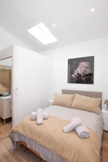 Les Tropeziennes de Libourne - 2