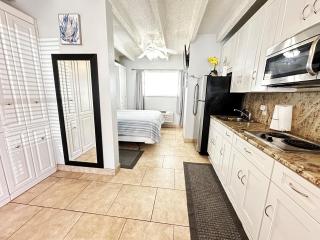 Our Beach Escape - Daytona Beach - 7