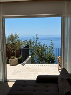 Villa Žukovica - Petrovac na Moru - 8