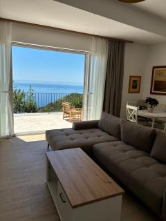Villa Žukovica - Petrovac na Moru - 2