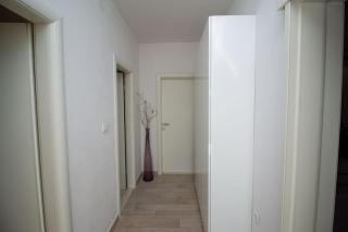 Apartman Tihana - Kaštela - 7