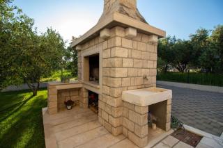 Apartman Tihana - 6