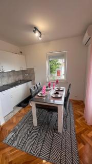 Apartma San Marino - Novi Vinodolski - 6