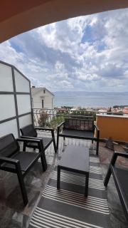 Apartma San Marino - Novi Vinodolski - 4