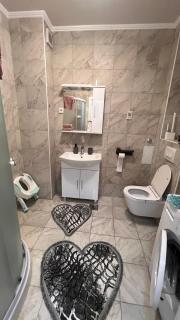 Apartma San Marino - Novi Vinodolski - 2