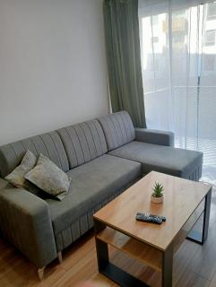 Apartament Diament 2 - Jezioro Nyskie - Nysa - 1