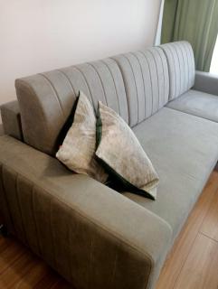 Apartament Diament 2 - Jezioro Nyskie - 2
