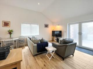 Wyn Shiels Hide Away - Ainstable - 0