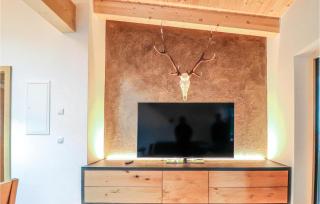 Ferienwohnung In Pfunds - 6