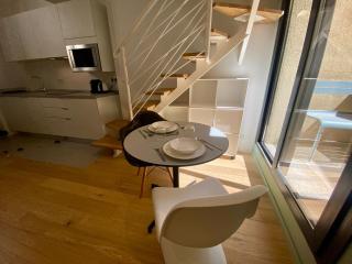 Studio Beautes FSHH - Niza - 3