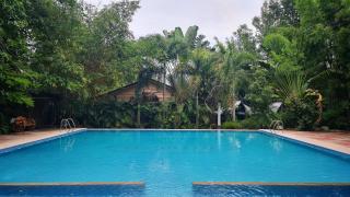 Pook ni Urduja Resort - - 9