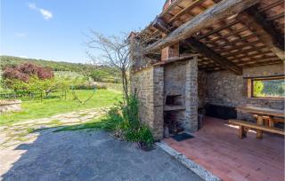 Stunning Home In Massa Marittima Gr - Massa Marittima - 3